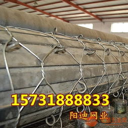 貴陽(yáng)陽(yáng)迪石籠網(wǎng)廠 專業(yè)金屬結(jié)構(gòu)制造與本地石籠網(wǎng)供應(yīng)商