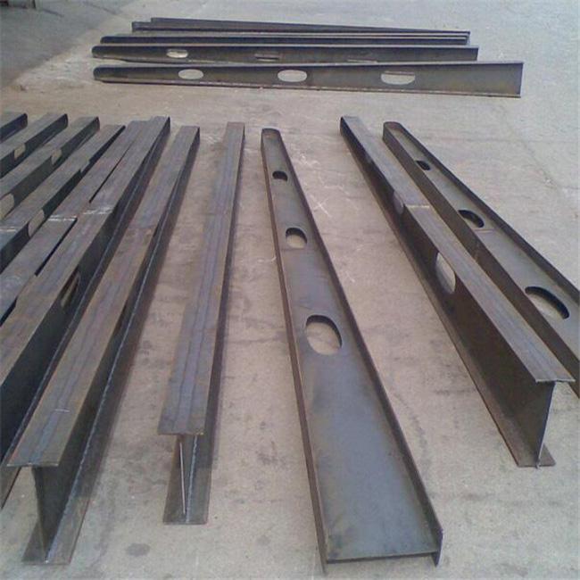 泰安三山科技 專業雨棚鋼架結構，免費測量與廠家直銷服務