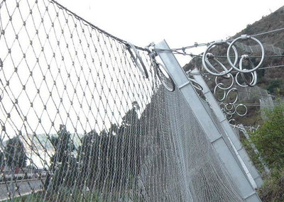 鋼結構房屋 周詳考量產品圖片，構建視覺信賴與品質保障