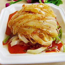 肖記涼皮肉夾饃產品 肖記涼皮肉夾饃產品圖片 肖記涼皮肉夾饃怎么樣 最新肖記涼皮肉夾饃產品展示