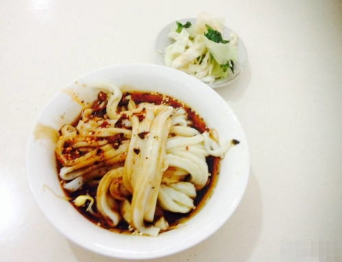 來(lái)四川吃什么 這10大美食一定要吃了再離開(kāi)