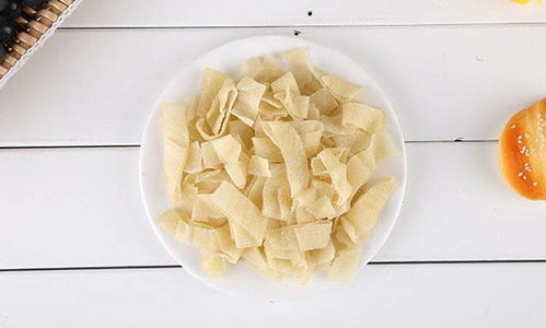 無添加免煮5斤干涼皮面皮3斤 1斤 半斤方便速食特產涼拌熱炒面食面條方便面掛面拌面干面