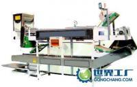 供應多功能涼皮面皮機,涼皮機生產(chǎn)廠家,涼皮面皮機多少錢_機械及行業(yè)設備_世界工廠網(wǎng)中國產(chǎn)品信息庫