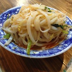 大西北面道電話,地址,營業(yè)時間(圖)-武漢美食-大眾點評網(wǎng)