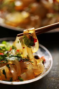 鷹潭究竟有哪些進口的外地特產(chǎn) 吃貨猜中哪幾款