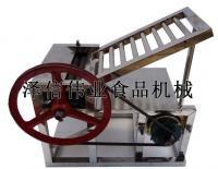 供應切涼皮機|切涼皮機價格_機械及行業(yè)設備_世界工廠網(wǎng)中國產(chǎn)品信息庫