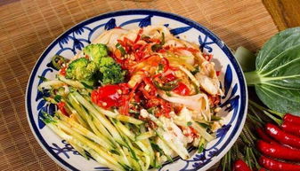 陜西涼皮調(diào)味調(diào)料水是如何制作的 涼皮調(diào)料水制作流程