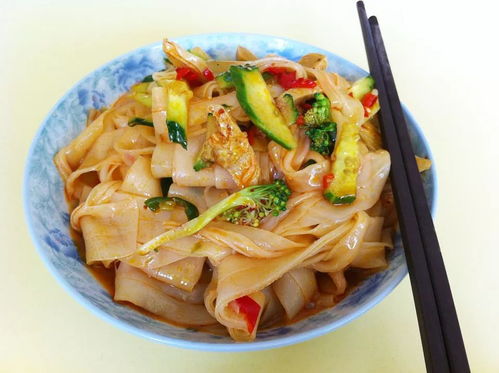 辣椒成中國最大蔬菜產(chǎn)業(yè) 所以都被哪里的人吃了