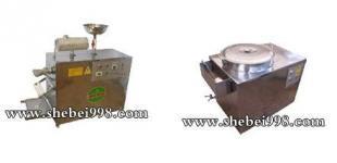 供應(yīng)陜西圓形涼皮機(jī)廠家|旋粉面皮機(jī)價(jià)格|自動(dòng)加工涼皮機(jī)_機(jī)械及行業(yè)設(shè)備_世界工廠網(wǎng)中國產(chǎn)品信息庫