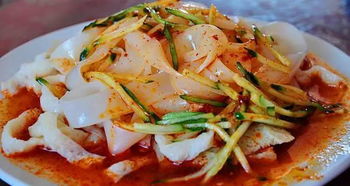 1987 2017 這些東西漲價(jià)居然超過石家莊房價(jià),要活不下去了