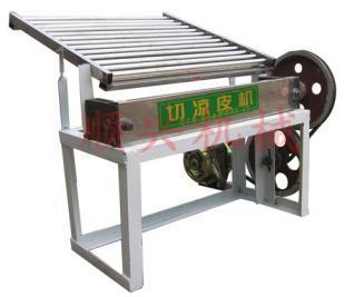 供應(yīng)切涼皮機(jī) 切涼皮機(jī)新上市 切涼皮機(jī)模具 切涼皮機(jī)花樣_機(jī)械及行業(yè)設(shè)備_世界工廠網(wǎng)中國(guó)產(chǎn)品信息庫(kù)