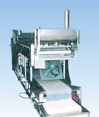 【物美價(jià)廉】米面機(jī)械--&ldquo;科創(chuàng)&rdquo;全自動(dòng)涼皮機(jī)/水蒸氣涼皮機(jī)_機(jī)械及行業(yè)設(shè)備_世界工廠網(wǎng)中國(guó)產(chǎn)品信息庫(kù)