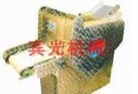 賓光餃子皮機 簡易型涼皮機 大型玉米面條機[供應]_食品、飲料加工設備_世界工廠網中國產品信息庫