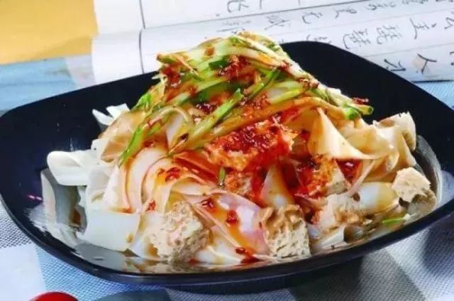 啤酒和白酒，哪個對身體危害更大？家里有喝酒的人一定要看！