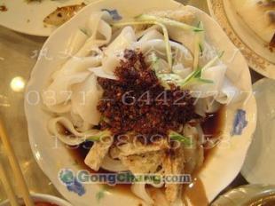 供應(yīng)ML蒸汽涼皮機(jī) 以創(chuàng)新科技引領(lǐng)市場(chǎng)，助推傳統(tǒng)美食產(chǎn)業(yè)蓬勃發(fā)展