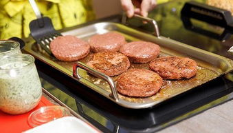 食品行業(yè)動(dòng)態(tài)周報(bào) 9家境外奶粉廠注冊(cè)注銷，瑞幸咖啡虧損超8億，涼皮消費(fèi)引關(guān)注